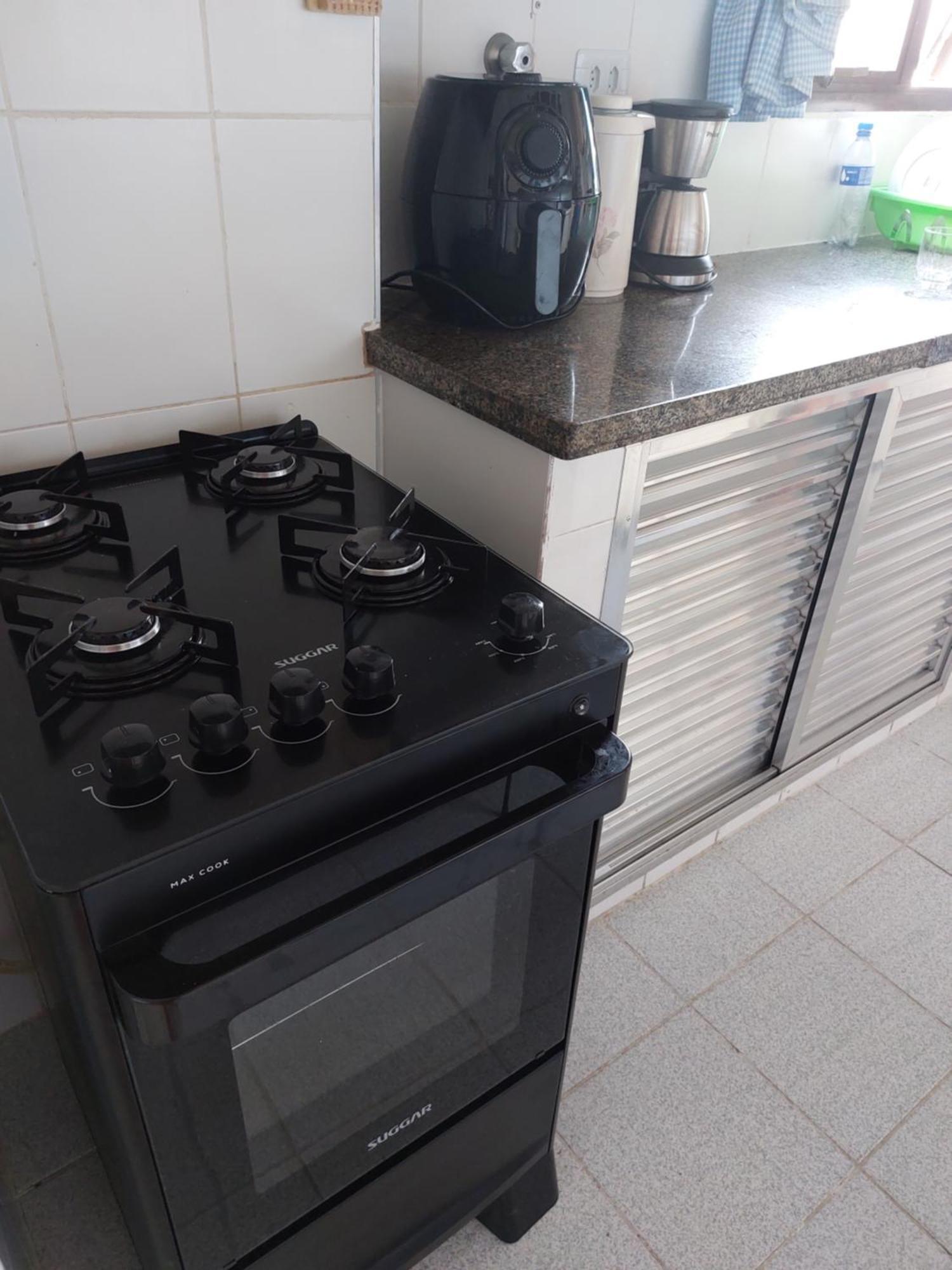Guaruja, Asturias, 3 Suites, 1 Quadra Da Praia Екстериор снимка